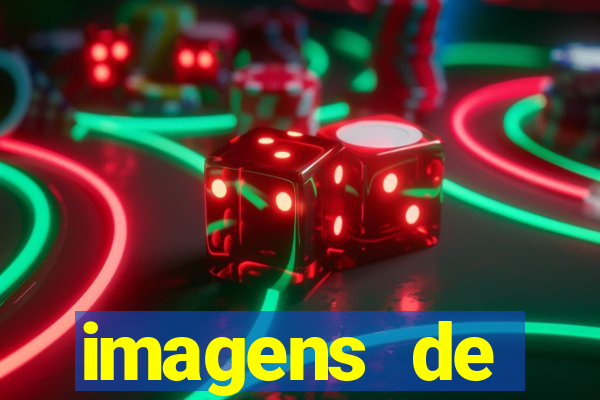 imagens de digitopuntura mori